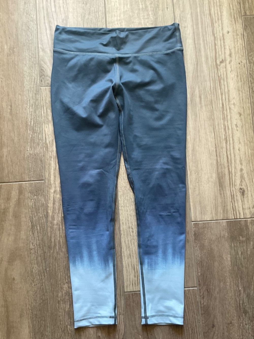 Vie Active Ombré Legging
